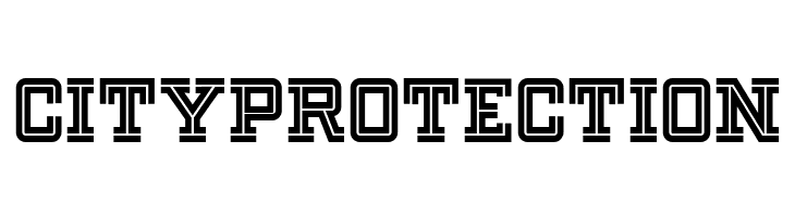 Fargo Faro NF  Free Fonts Download