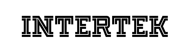 Fargo Faro NF  Free Fonts Download