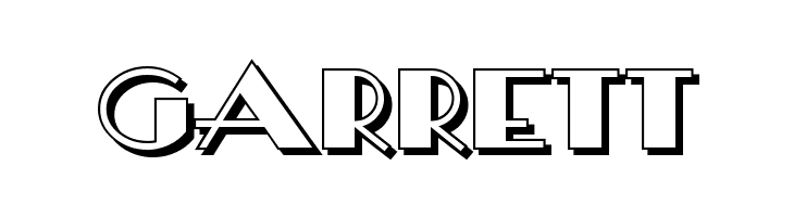 HeraldSquareTwoNF  Free Fonts Download