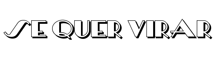 HeraldSquareTwoNF  Free Fonts Download