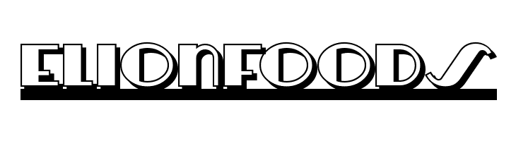 HeraldSquareTwoNF  Free Fonts Download