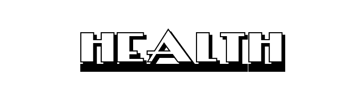 HeraldSquareTwoNF  Free Fonts Download