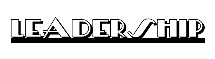 HeraldSquareTwoNF  Free Fonts Download