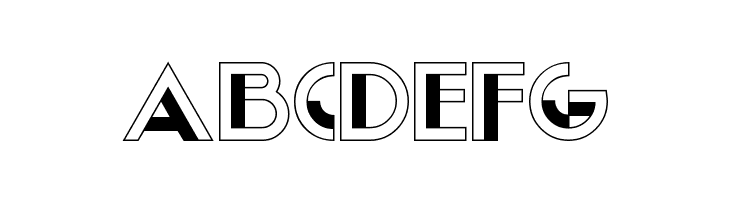 JoostAMillionaireNF  Free Fonts Download