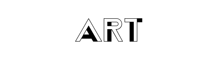 JoostAMillionaireNF  Free Fonts Download