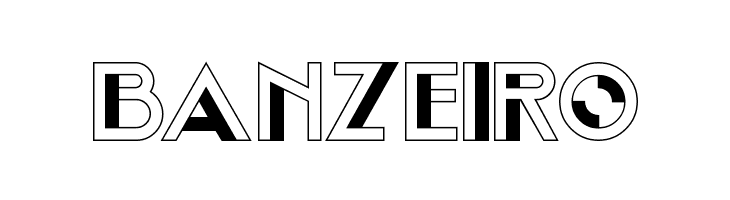 JoostAMillionaireNF  Free Fonts Download