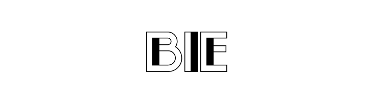 JoostAMillionaireNF  Free Fonts Download