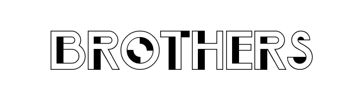 JoostAMillionaireNF  Free Fonts Download