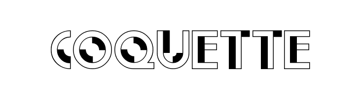 JoostAMillionaireNF  Free Fonts Download