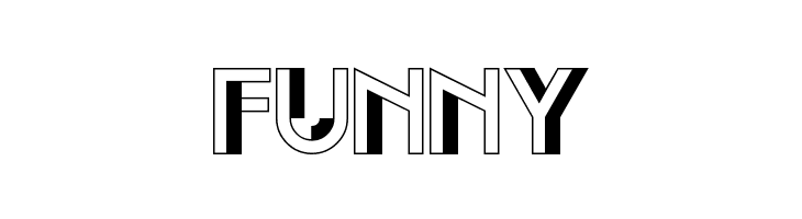 JoostAMillionaireNF  Free Fonts Download