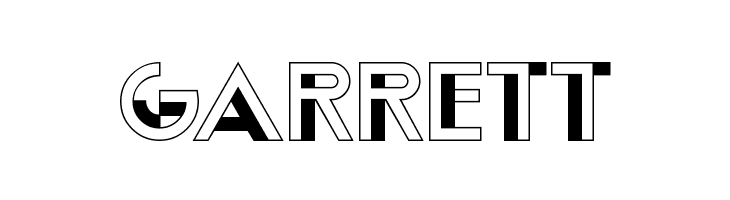 JoostAMillionaireNF  Free Fonts Download