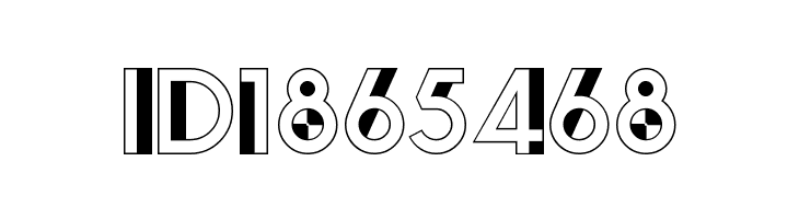 JoostAMillionaireNF  Free Fonts Download