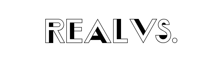 JoostAMillionaireNF  Free Fonts Download