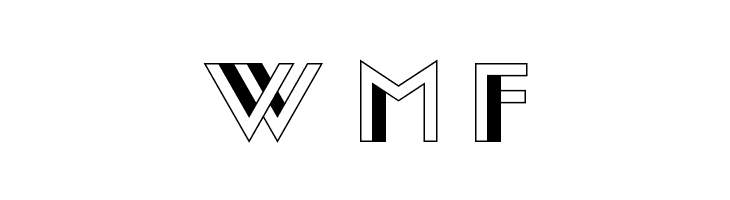 JoostAMillionaireNF  Free Fonts Download