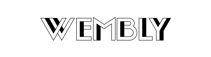 JoostAMillionaireNF  Free Fonts Download