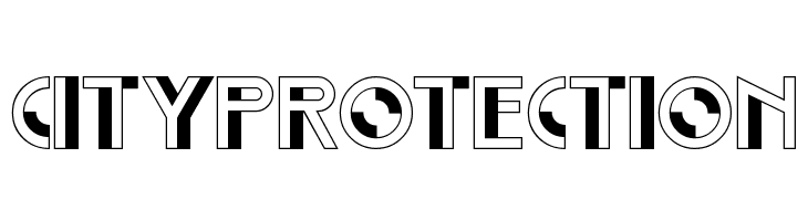 JoostAMillionaireNF  Free Fonts Download