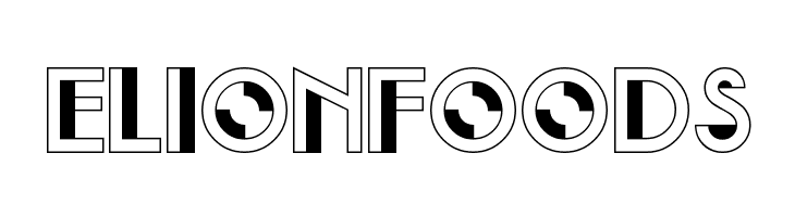 JoostAMillionaireNF  Free Fonts Download