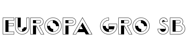 JoostAMillionaireNF  Free Fonts Download