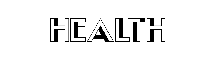 JoostAMillionaireNF  Free Fonts Download