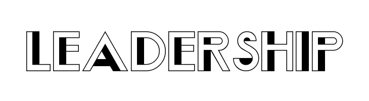 JoostAMillionaireNF  Free Fonts Download