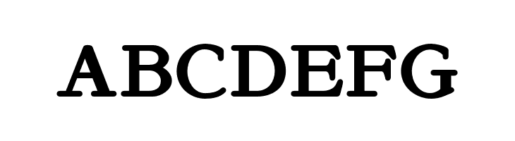 KelmscottRomanNF-Bold  Free Fonts Download