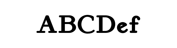 KelmscottRomanNF-Bold  Free Fonts Download