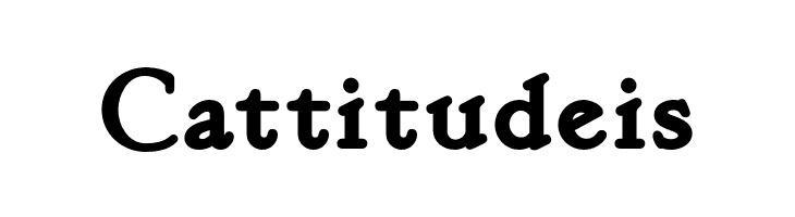 KelmscottRomanNF-Bold  Free Fonts Download