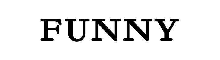 KelmscottRomanNF-Bold  Free Fonts Download