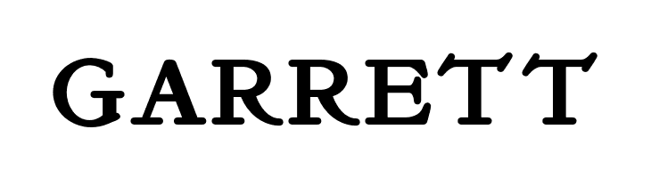 KelmscottRomanNF-Bold  Free Fonts Download