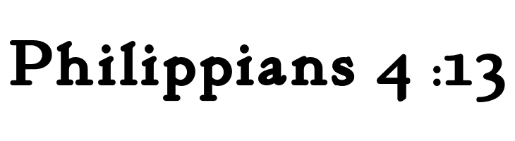 KelmscottRomanNF-Bold  Free Fonts Download