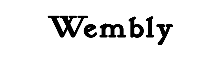 KelmscottRomanNF-Bold  Free Fonts Download