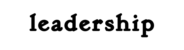 KelmscottRomanNF-Bold  Free Fonts Download