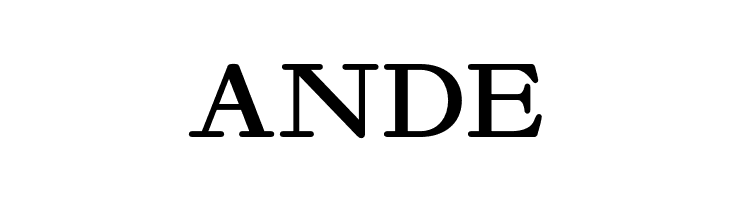 KelmscottRomanNF  Free Fonts Download