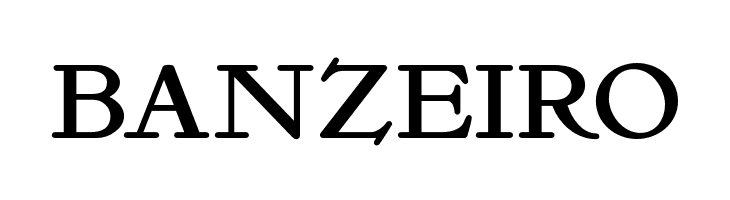 KelmscottRomanNF  Free Fonts Download