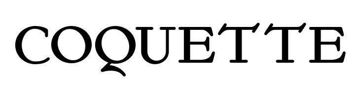 KelmscottRomanNF  Free Fonts Download