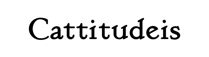 KelmscottRomanNF  Free Fonts Download