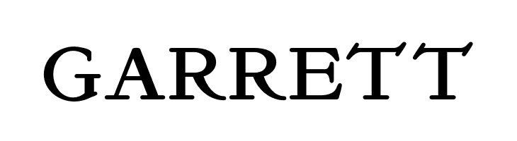 KelmscottRomanNF  Free Fonts Download