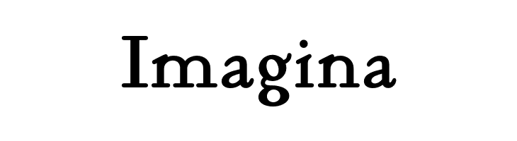 KelmscottRomanNF  Free Fonts Download