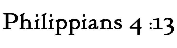 KelmscottRomanNF  Free Fonts Download