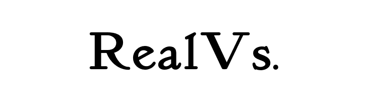 KelmscottRomanNF  Free Fonts Download