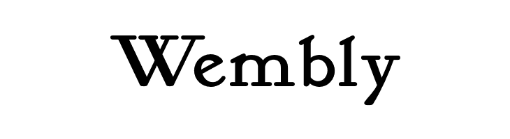 KelmscottRomanNF  Free Fonts Download