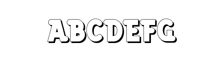 LackawannaWeedNF  Free Fonts Download