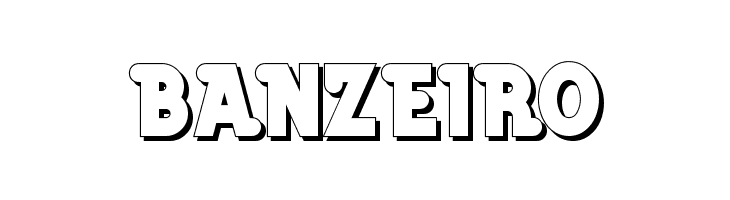 LackawannaWeedNF  Free Fonts Download