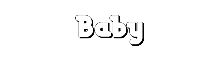 LackawannaWeedNF  Free Fonts Download