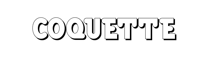 LackawannaWeedNF  Free Fonts Download