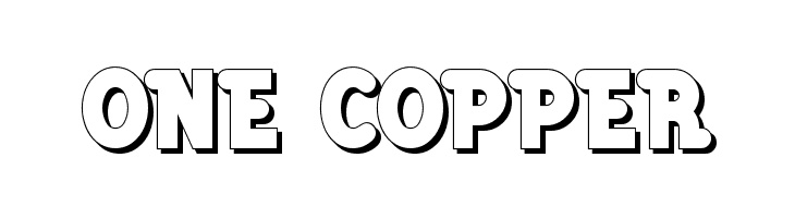 LackawannaWeedNF  Free Fonts Download