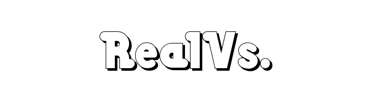 LackawannaWeedNF  Free Fonts Download