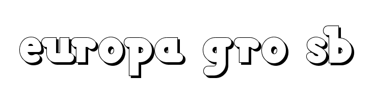 LackawannaWeedNF  Free Fonts Download