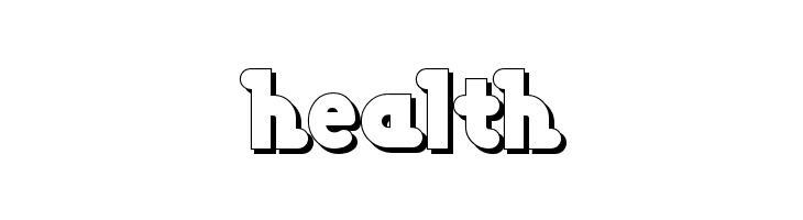 LackawannaWeedNF  Free Fonts Download