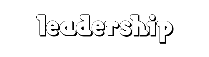 LackawannaWeedNF  Free Fonts Download